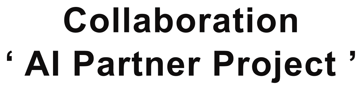 Collaboration_AI_Partner_Project